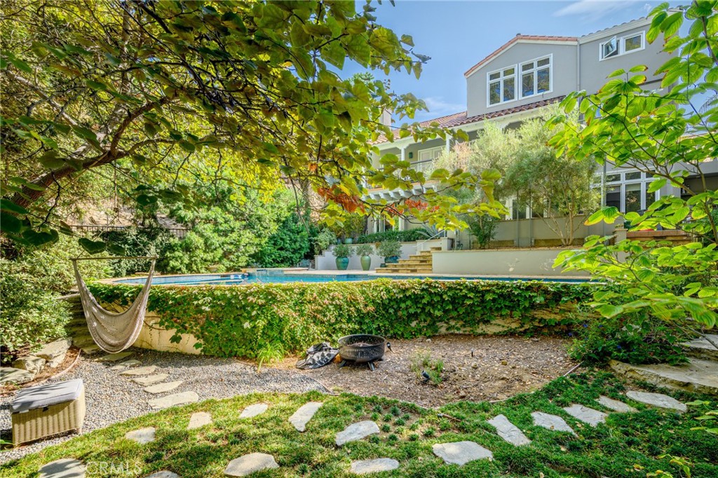 1040 Hillcroft Road Property Photo 47