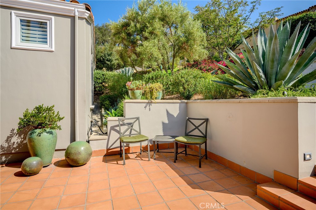 1040 Hillcroft Road Property Photo 49