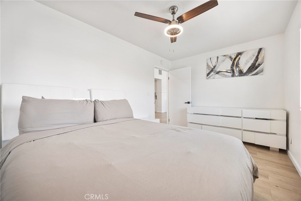 589 S Mountain View Property Photo 10