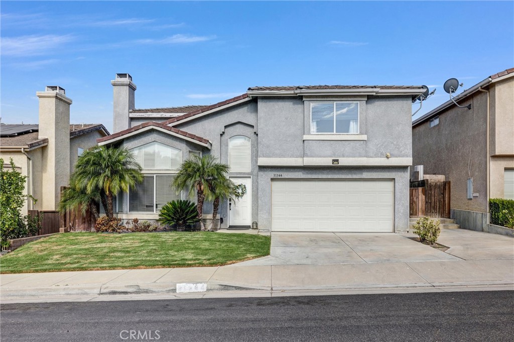 31344 Nichols Lane
