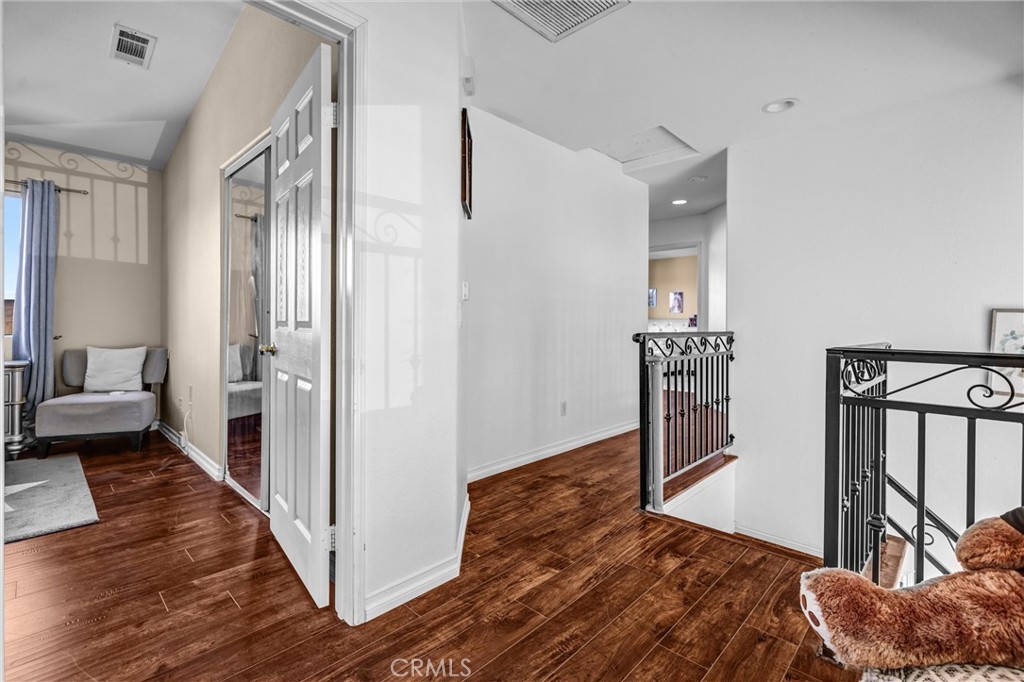 31344 Nichols Lane Property Photo 17
