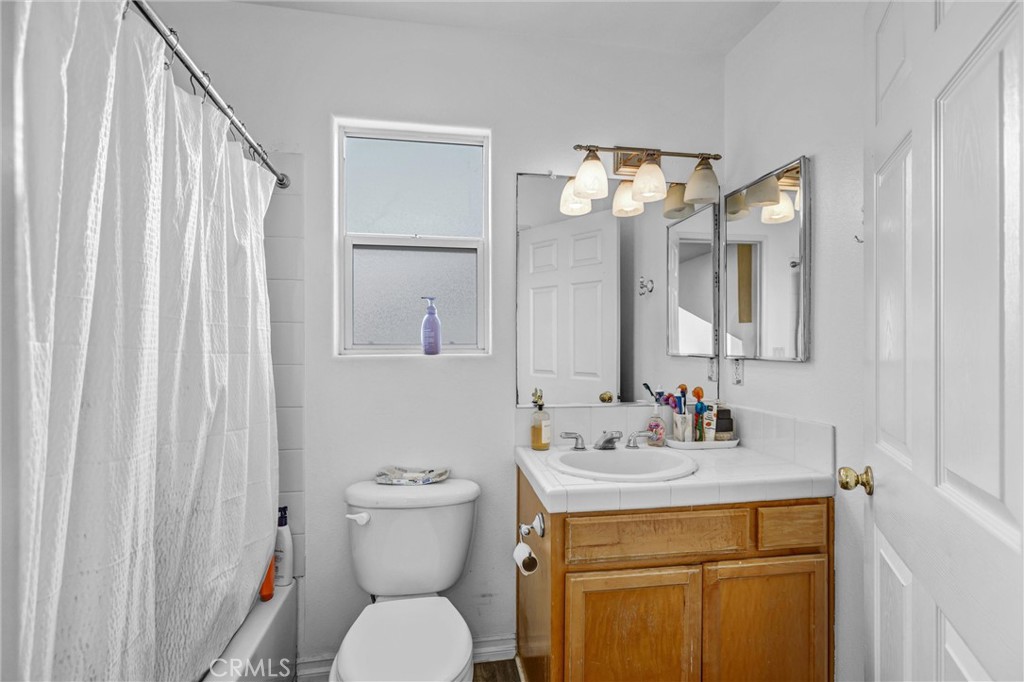 31344 Nichols Lane Property Photo 20