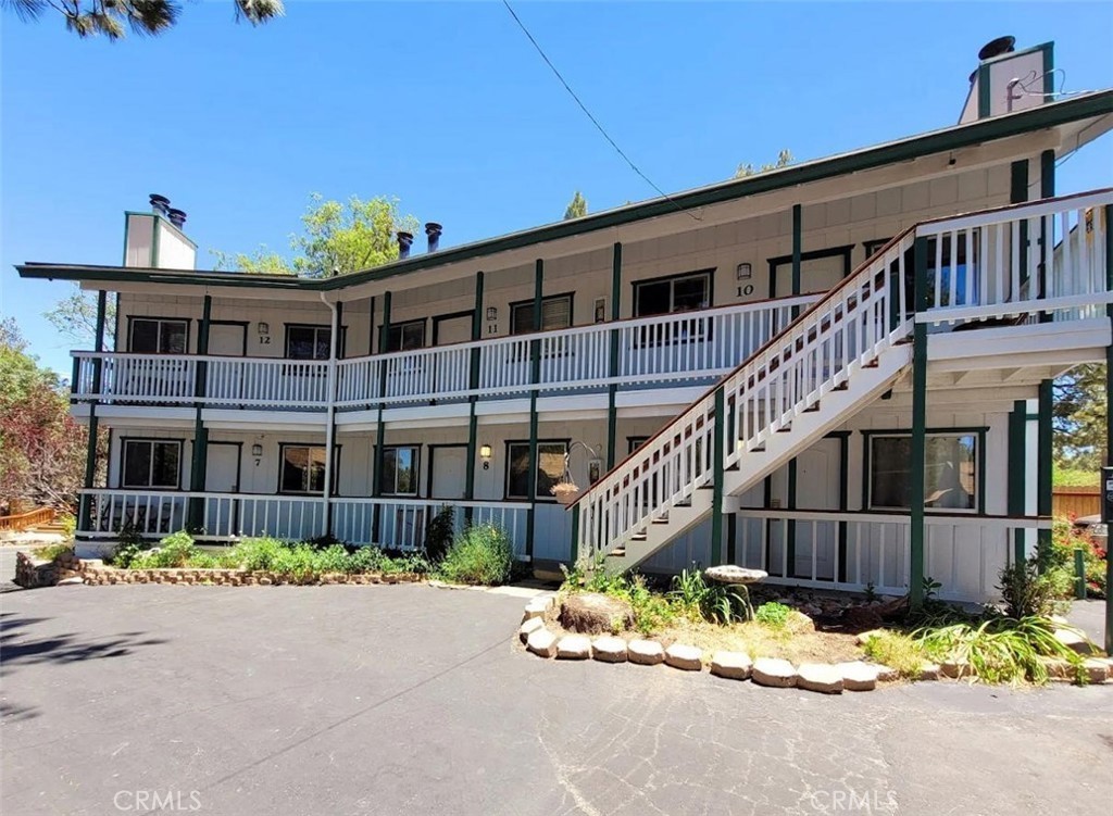40241 Big Bear Boulevard Property Photo 2