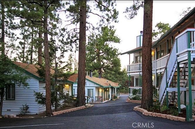 40241 Big Bear Boulevard Property Photo 3