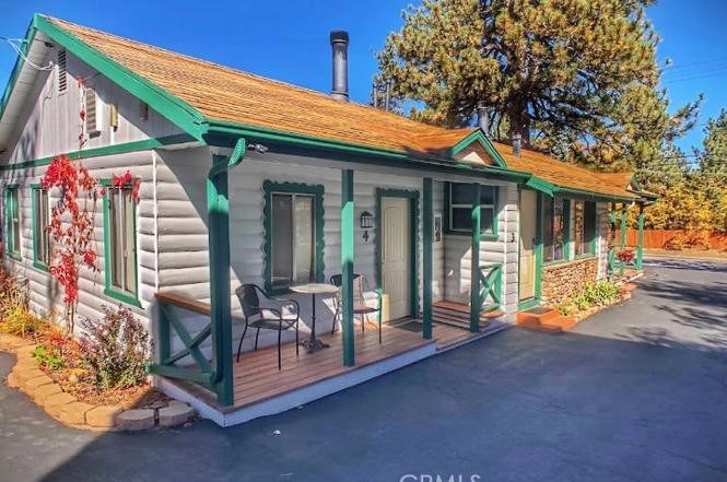 40241 Big Bear Boulevard Property Photo 4