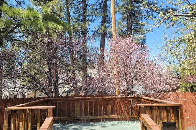 40241 Big Bear Boulevard Property Photo 5