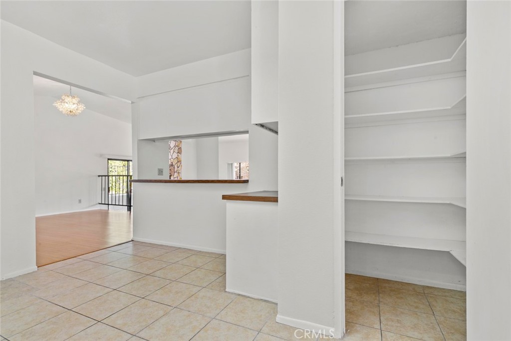 1321 Greenbriar Property Photo 13