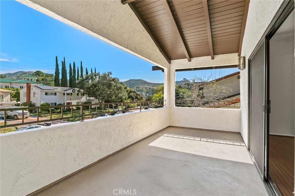 1321 Greenbriar Property Photo 30