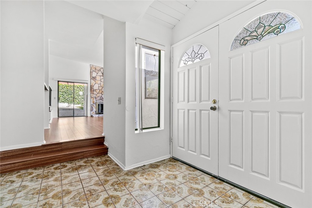 1321 Greenbriar Property Photo 31