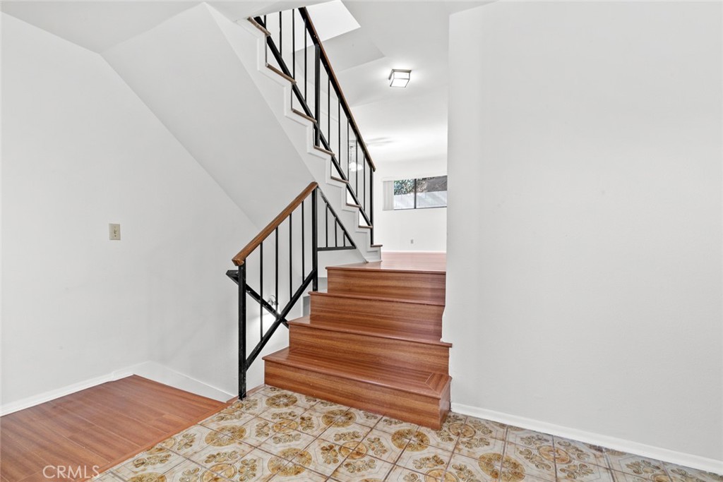 1321 Greenbriar Property Photo 32