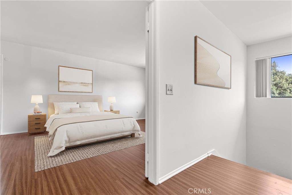1321 Greenbriar Property Photo 33