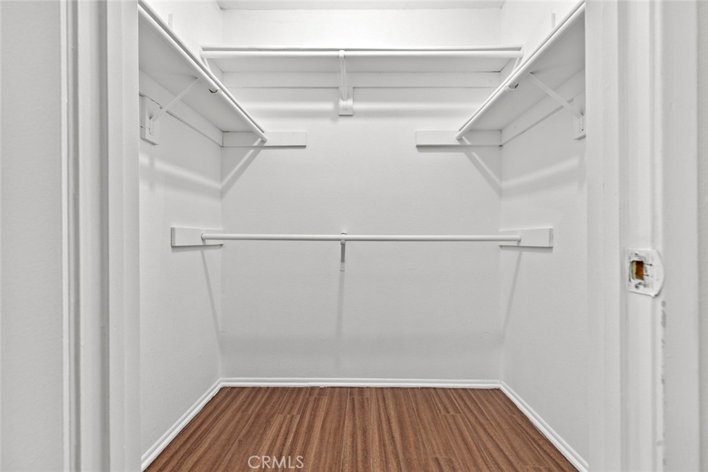 1321 Greenbriar Property Photo 37