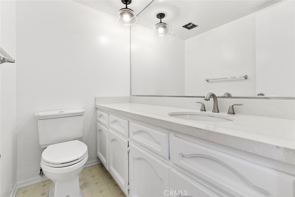 1321 Greenbriar Property Photo 41