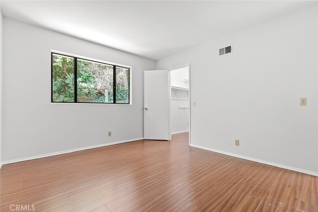 1321 Greenbriar Property Photo 44