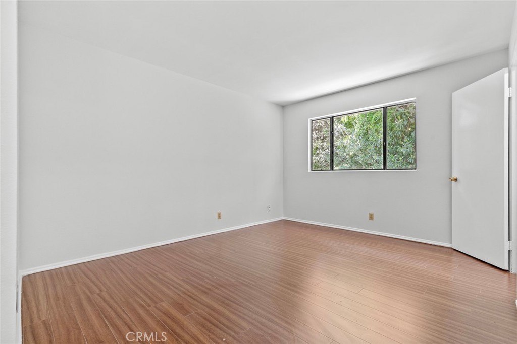 1321 Greenbriar Property Photo 45