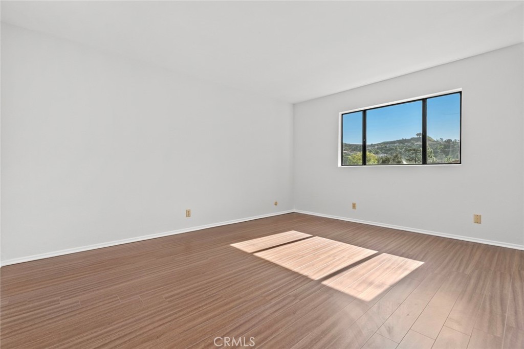 1321 Greenbriar Property Photo 46
