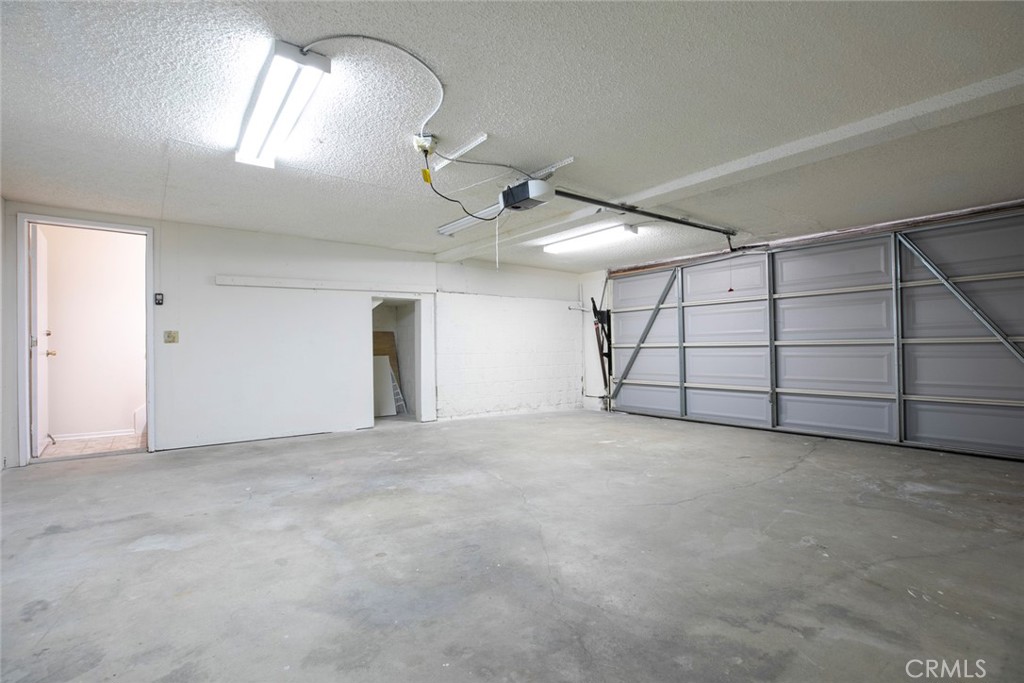 1321 Greenbriar Property Photo 54