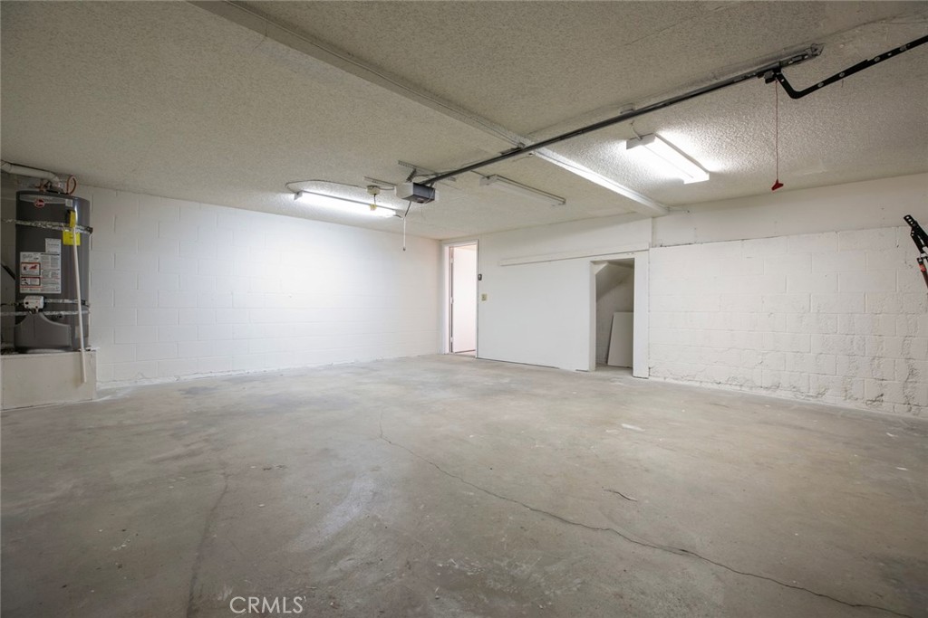 1321 Greenbriar Property Photo 55
