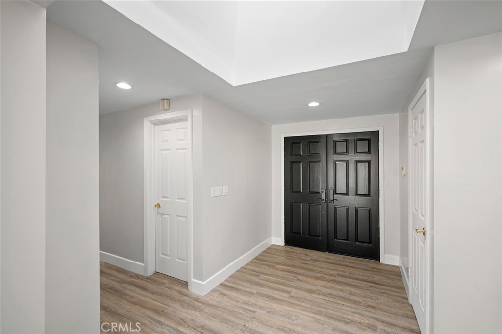 1323 Branta Drive Property Photo 6
