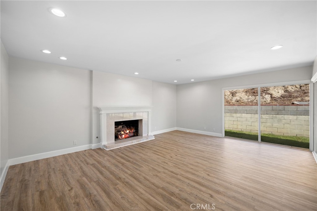 1323 Branta Drive Property Photo 8