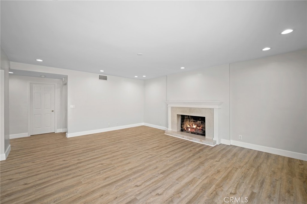 1323 Branta Drive Property Photo 9