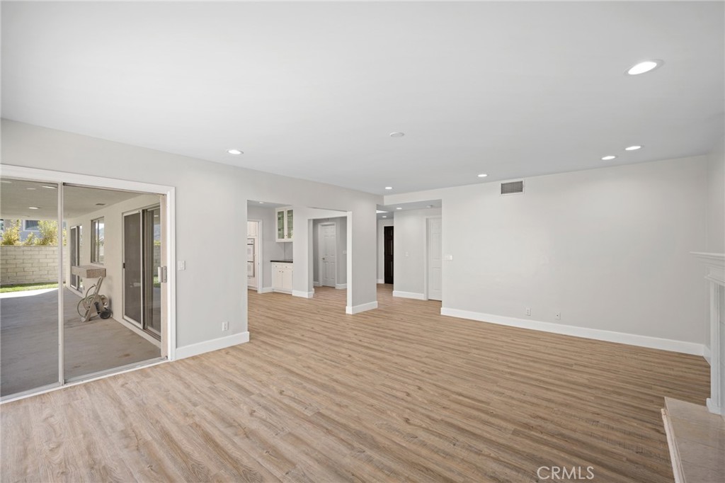 1323 Branta Drive Property Photo 10
