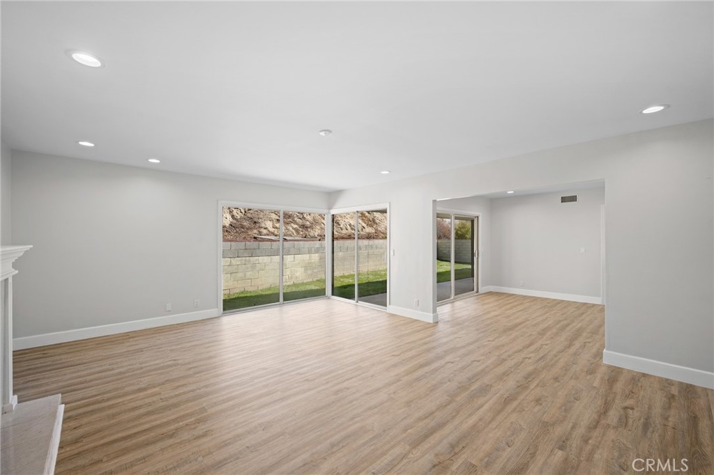 1323 Branta Drive Property Photo 11