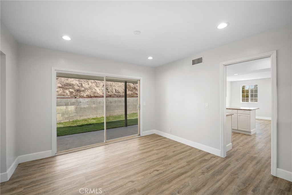 1323 Branta Drive Property Photo 12