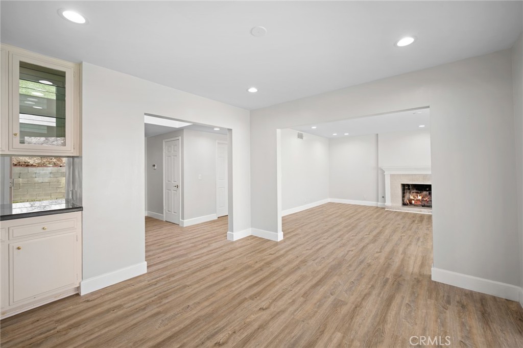 1323 Branta Drive Property Photo 13