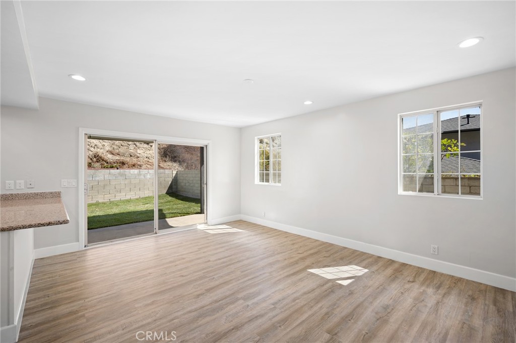 1323 Branta Drive Property Photo 14
