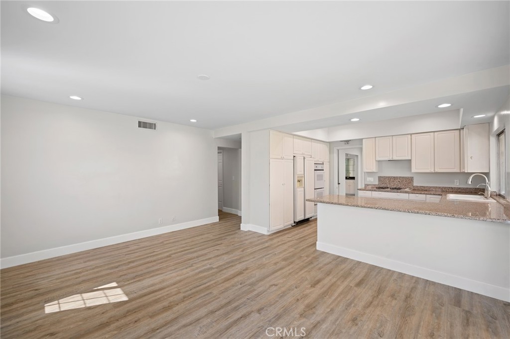 1323 Branta Drive Property Photo 15