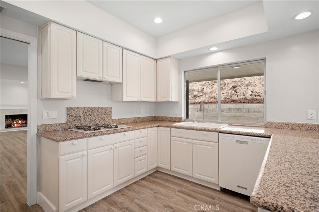 1323 Branta Drive Property Photo 16