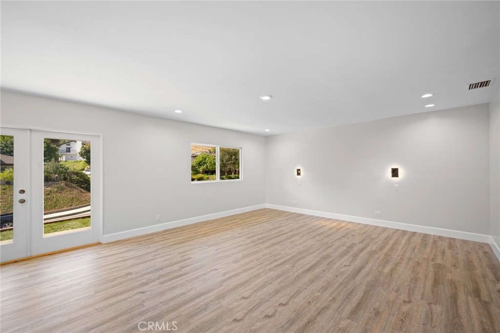 1323 Branta Drive Property Photo 19