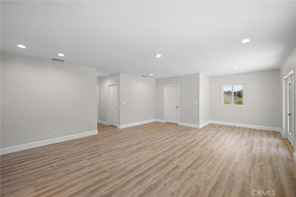 1323 Branta Drive Property Photo 20