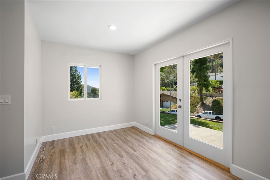 1323 Branta Drive Property Photo 21