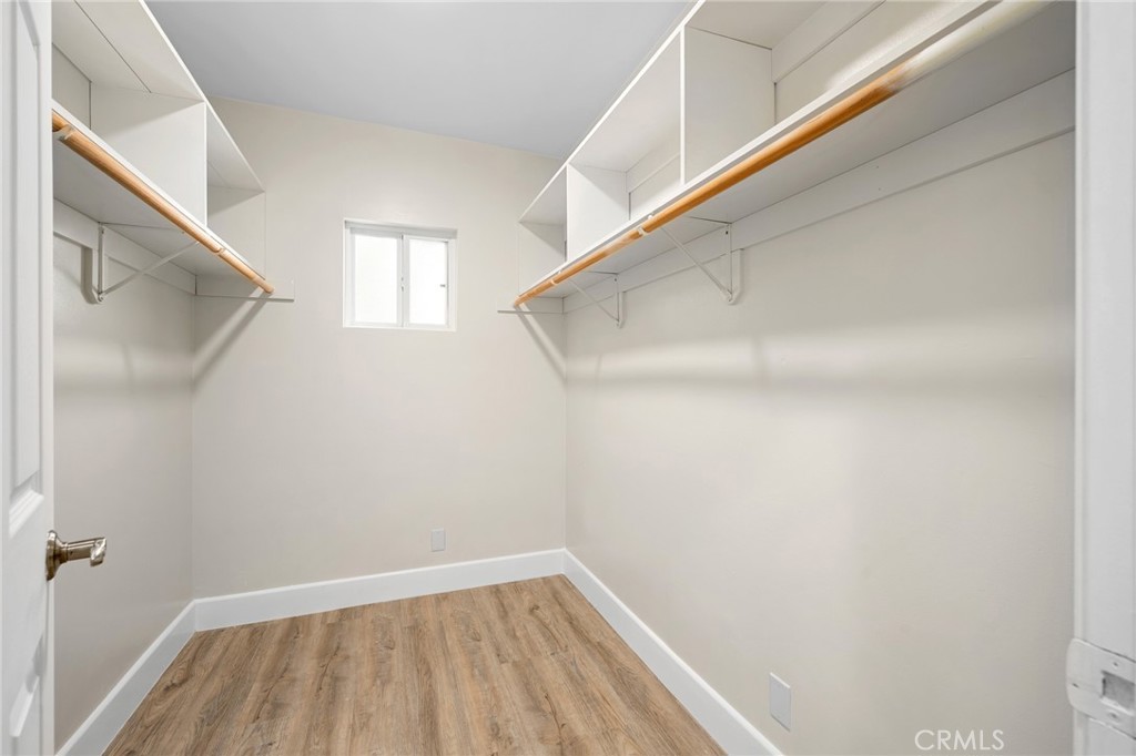 1323 Branta Drive Property Photo 22