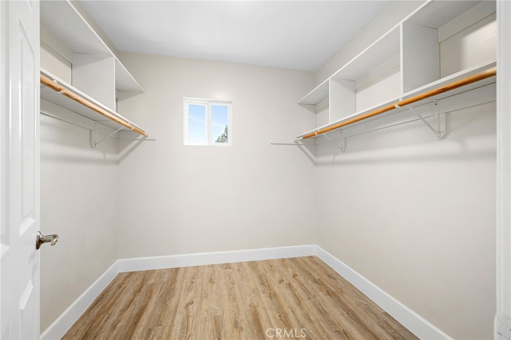 1323 Branta Drive Property Photo 23