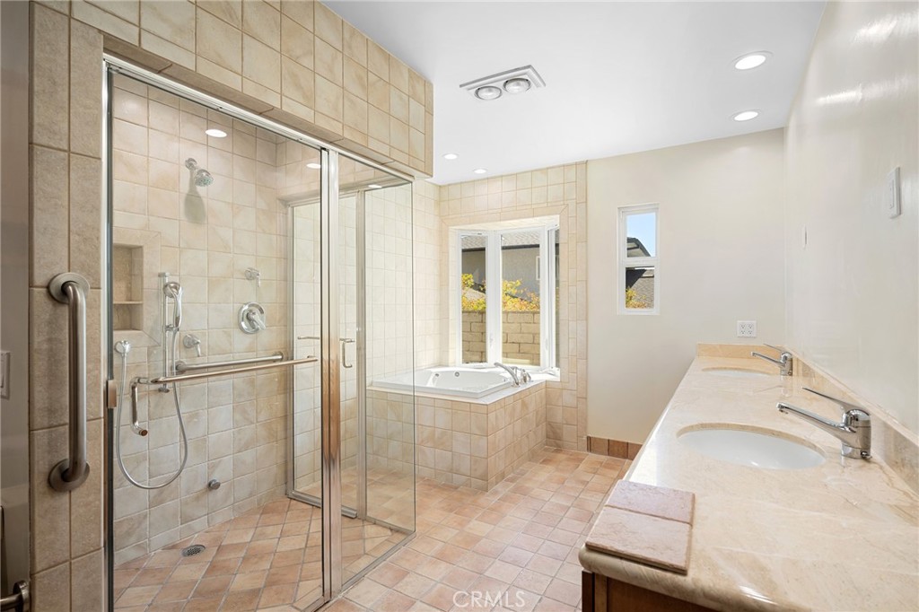 1323 Branta Drive Property Photo 24