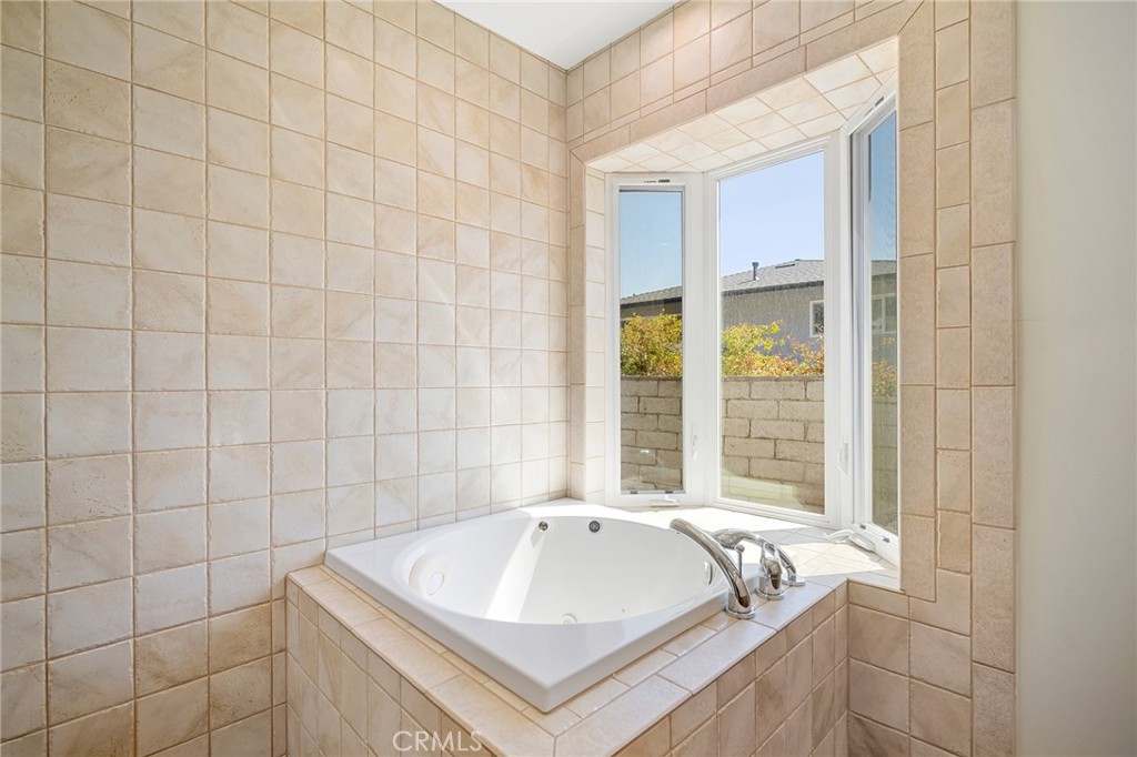 1323 Branta Drive Property Photo 25