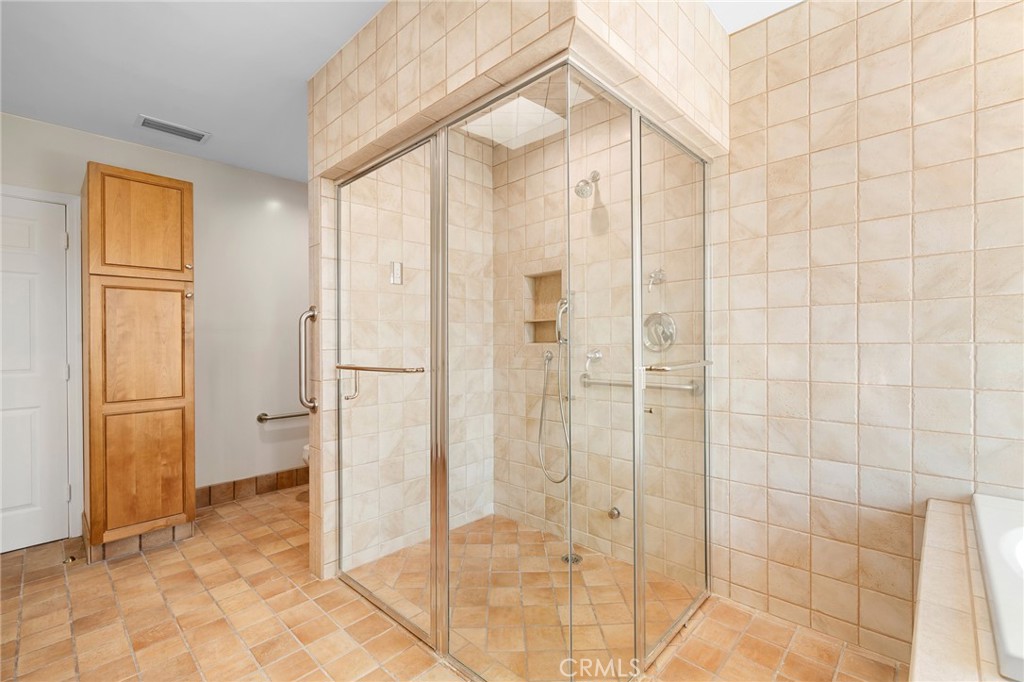 1323 Branta Drive Property Photo 26