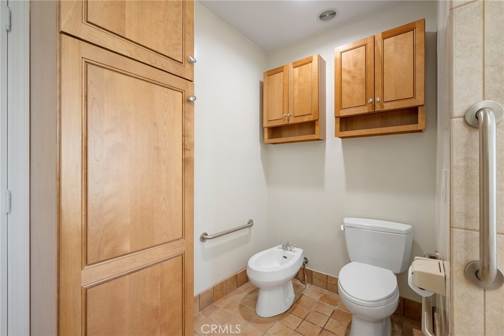1323 Branta Drive Property Photo 27
