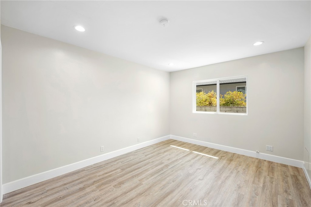 1323 Branta Drive Property Photo 28