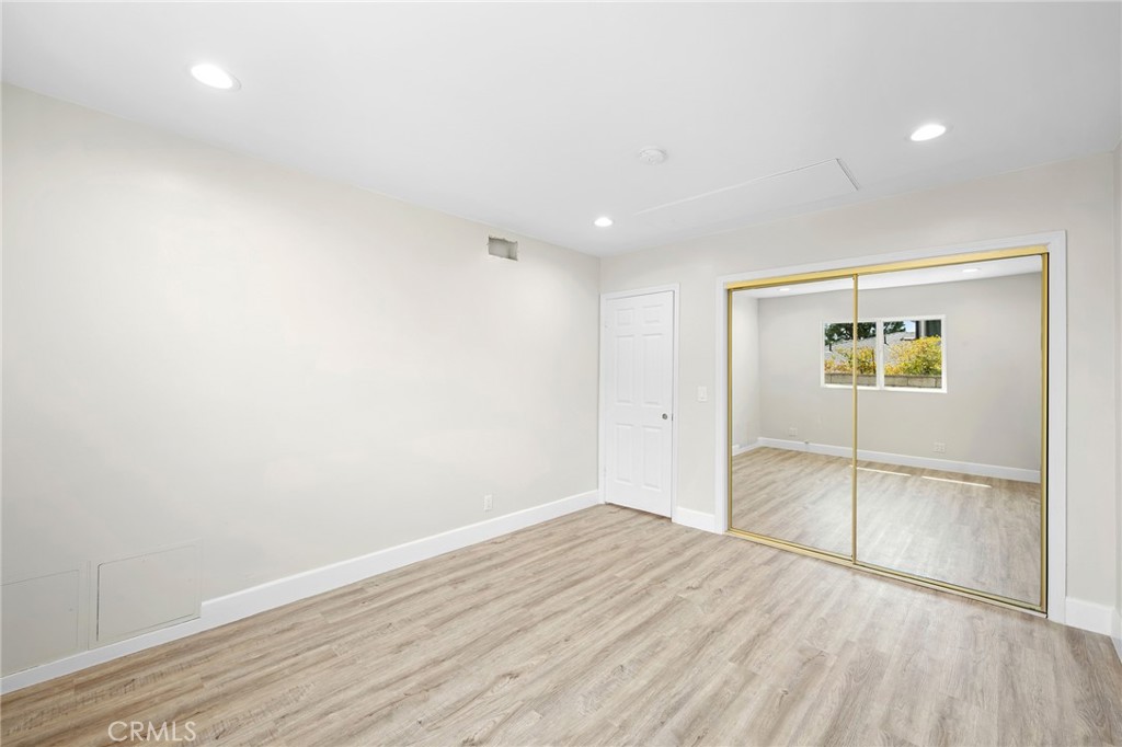 1323 Branta Drive Property Photo 29