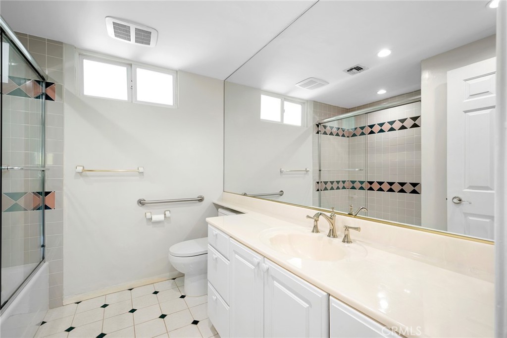 1323 Branta Drive Property Photo 30