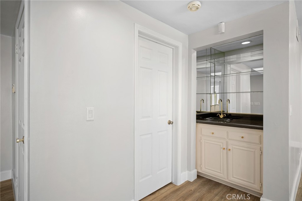 1323 Branta Drive Property Photo 32