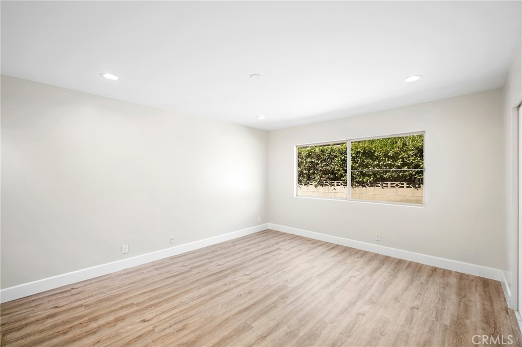 1323 Branta Drive Property Photo 33