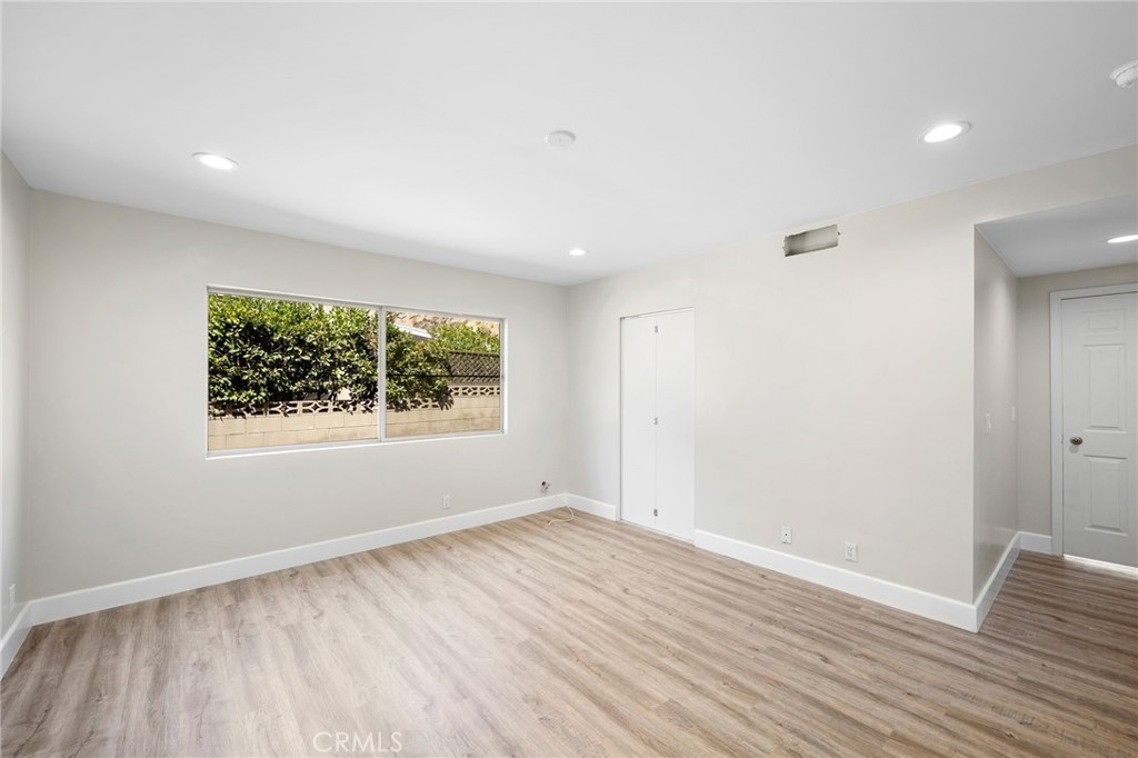 1323 Branta Drive Property Photo 34