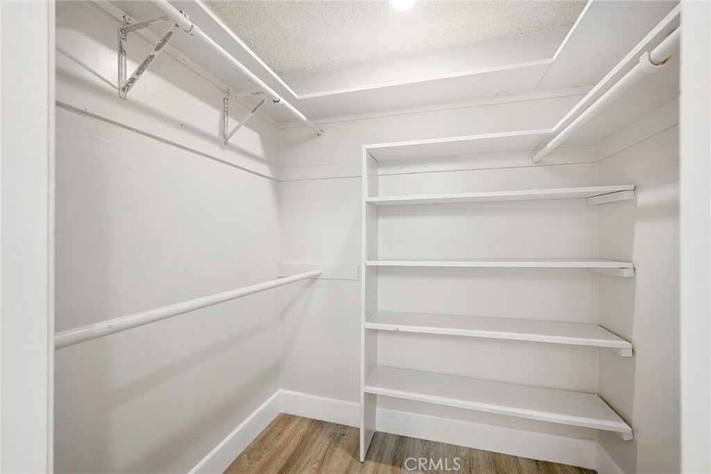 1323 Branta Drive Property Photo 35