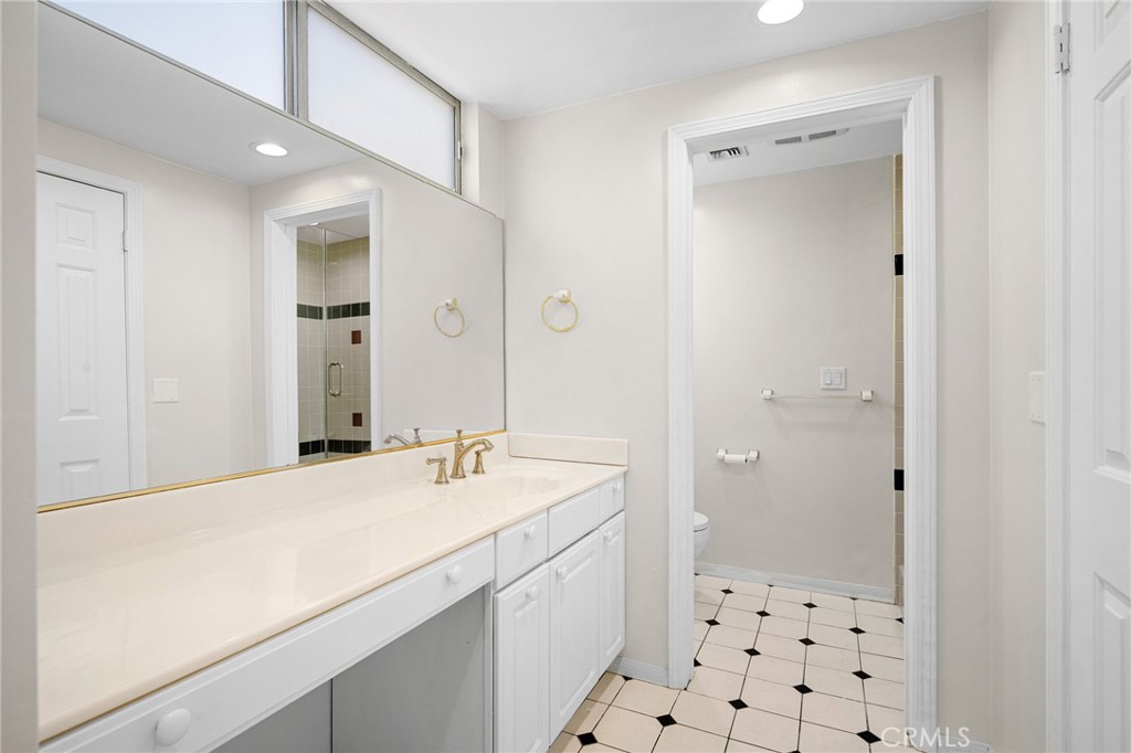 1323 Branta Drive Property Photo 36