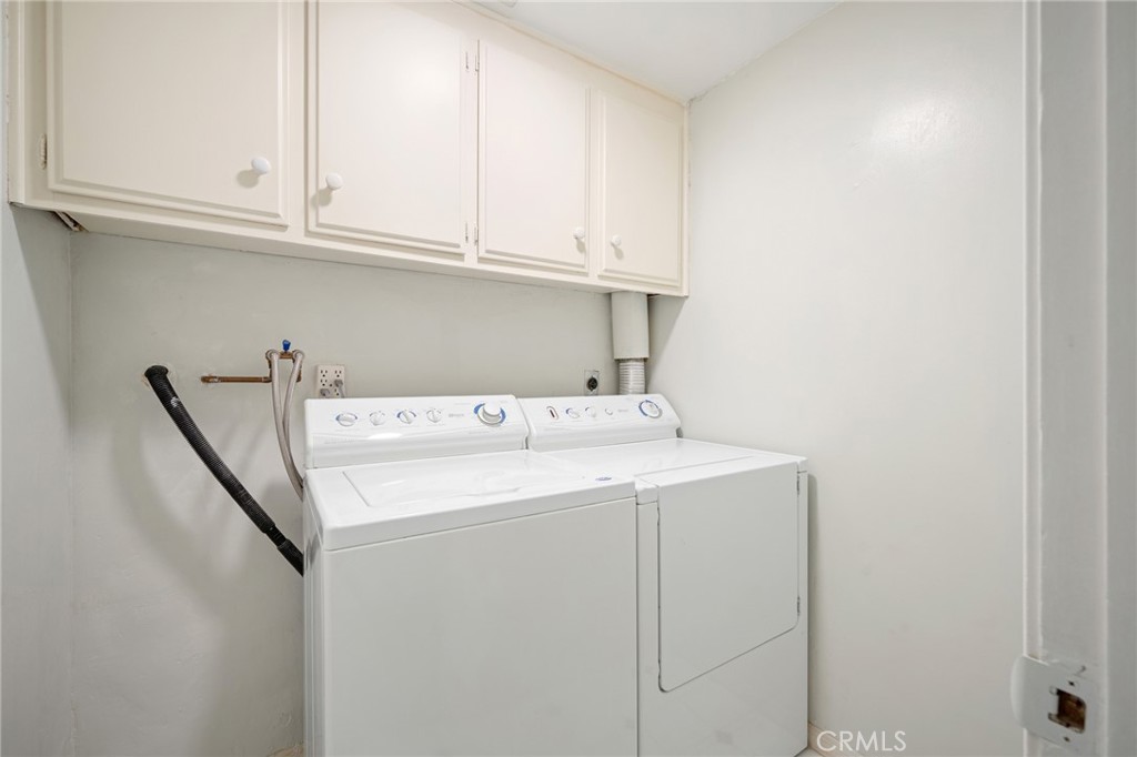1323 Branta Drive Property Photo 38